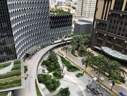 Duo Residences (D7), Apartment #538923711